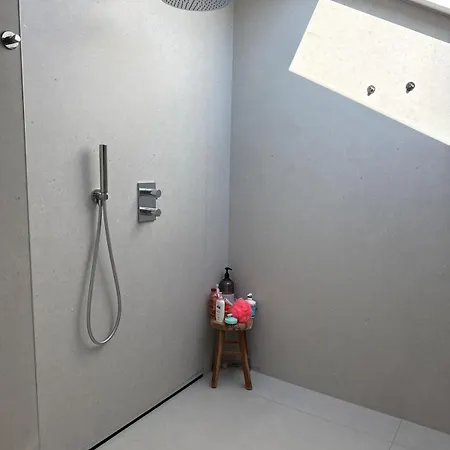 Villa Cool House